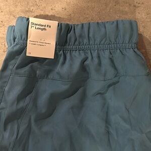 Nike Men’s Tennis Shorts 7in